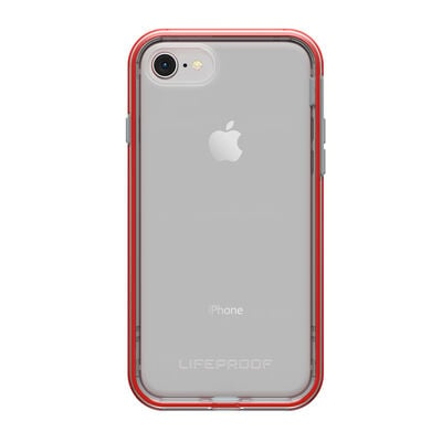 SLAM Case for iPhone SE (3rd and 2nd gen) and iPhone 8/7