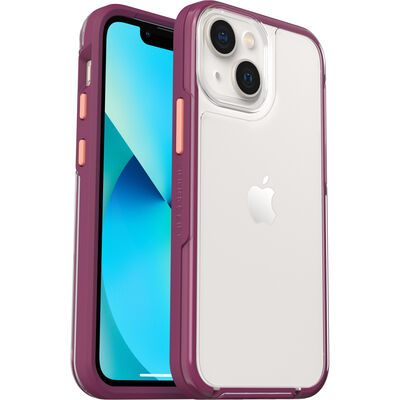 SEE Case for iPhone 13 Mini
