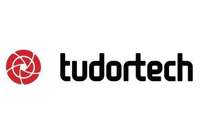 Tudor Logo